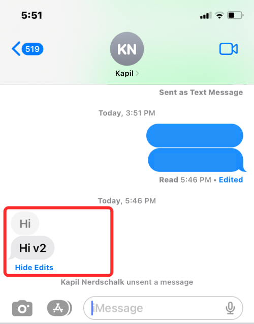 can-recipients-see-a-messages-edit-history-6-a