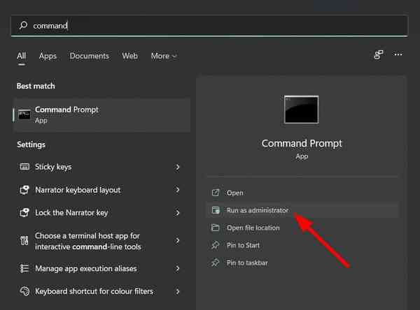 cannot-open-any-more-databases-error-3048-3