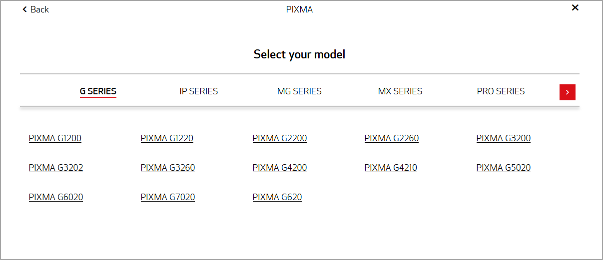canon-printer-models-3
