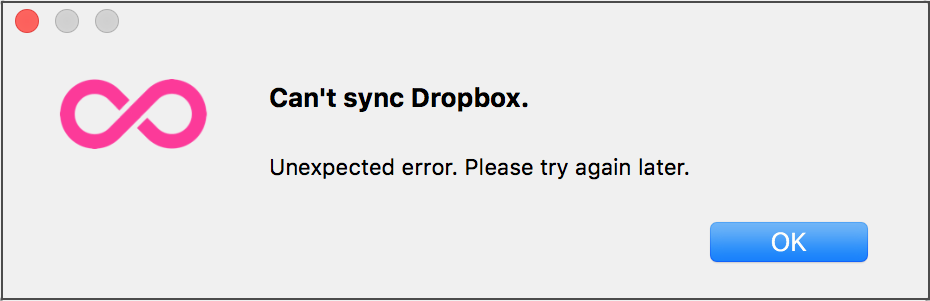 cant-sync-db-2