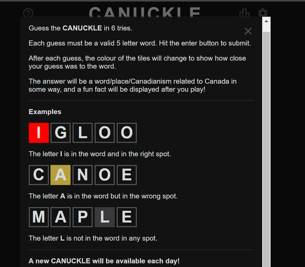 canuck001-1