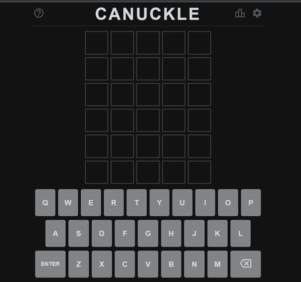 canuck002-1-1