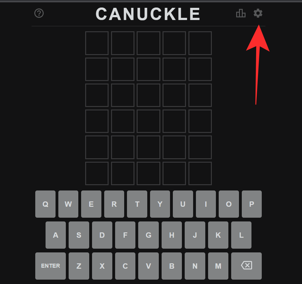 canuck007-1