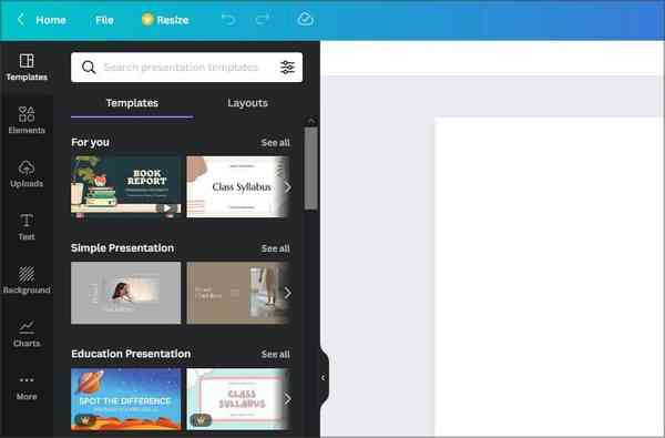 canva-1