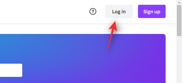 canva-pro-for-students-what-and-how-to-1 canva-pro-for-students-what-and-how-to-1
