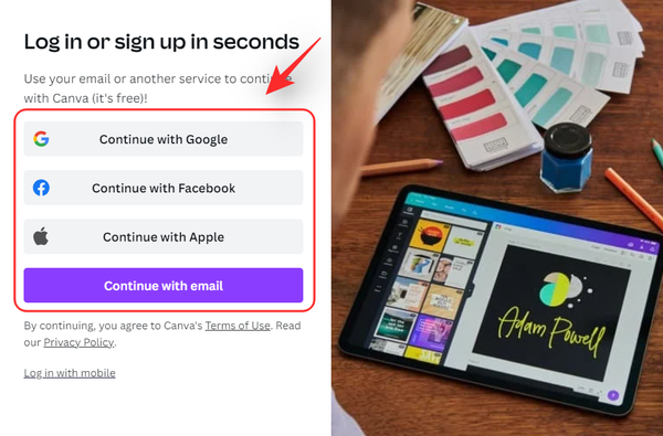 canva-pro-for-students-what-and-how-to-2 canva-pro-for-students-what-and-how-to-2
