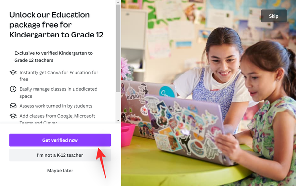canva-pro-for-students-what-and-how-to-3 canva-pro-for-students-what-and-how-to-3