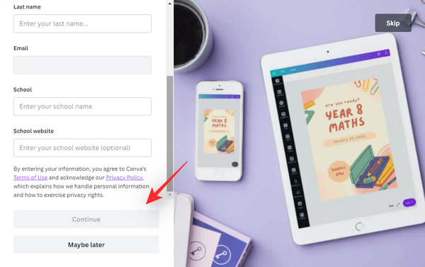 canva-pro-for-students-what-and-how-to-4 canva-pro-for-students-what-and-how-to-4