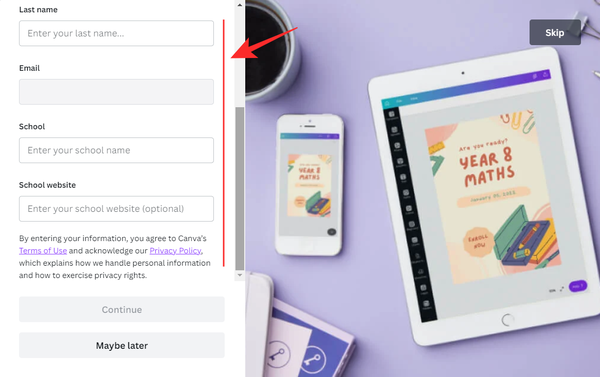 canva-pro-for-students-what-and-how-to-5 canva-pro-for-students-what-and-how-to-5