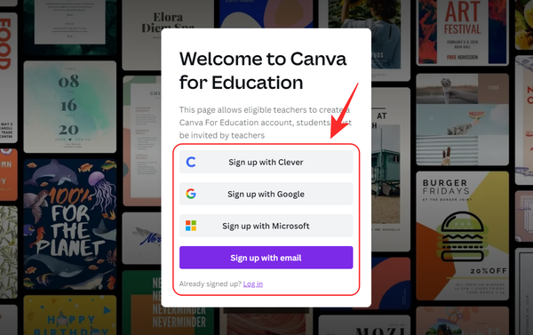 canva-pro-for-students-what-and-how-to-6 canva-pro-for-students-what-and-how-to-6