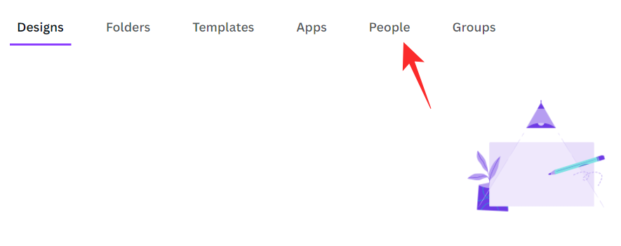 canva-pro-for-students-what-and-how-to-7 canva-pro-for-students-what-and-how-to-7