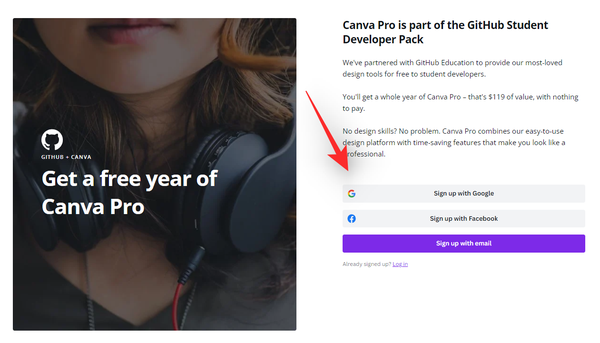 canva-pro-for-students-what-and-how-to-8 canva-pro-for-students-what-and-how-to-8