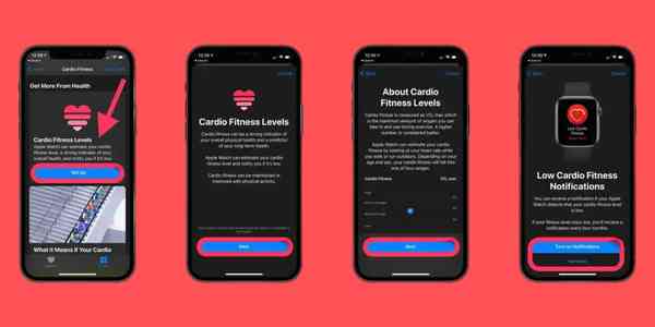 cardio-fitness-for-apple-watch-and-iphone-setup cardio-fitness-for-apple-watch-and-iphone-setup