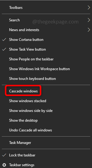 cascade_windows-1