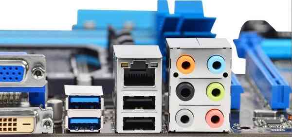 case-back-pc