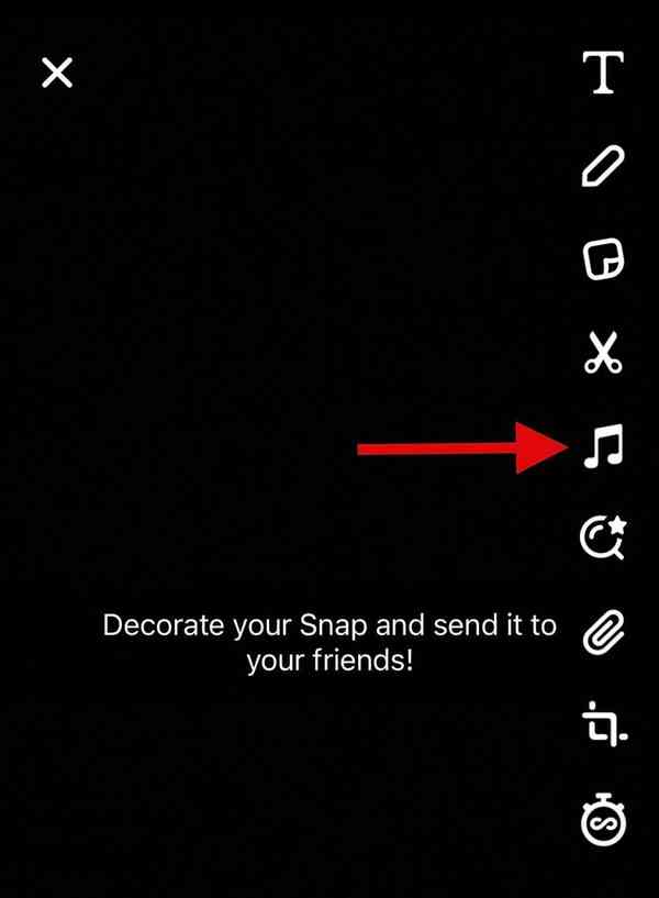 cb9f5324-f7cd-45d8-a1fa-e0bf59a33d55