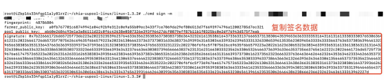cc46eb3eb2e99a5050e0fc091544d27e cc46eb3eb2e99a5050e0fc091544d27e
