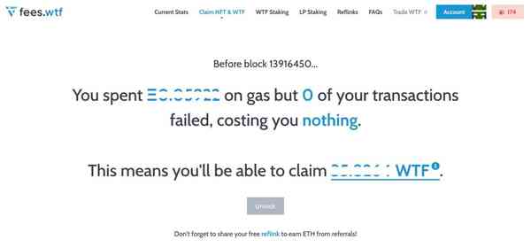 ccryptoo-1-1642140843-1