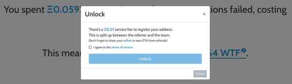 ccryptoo-1-1642140844