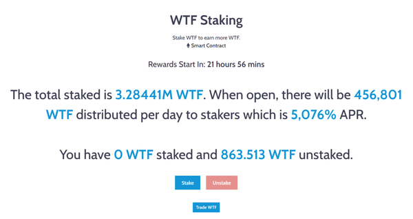 ccryptoo-1-1642140845