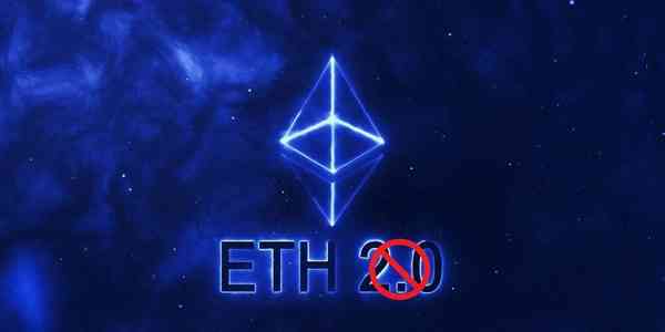 ccryptoo-1-1643080442