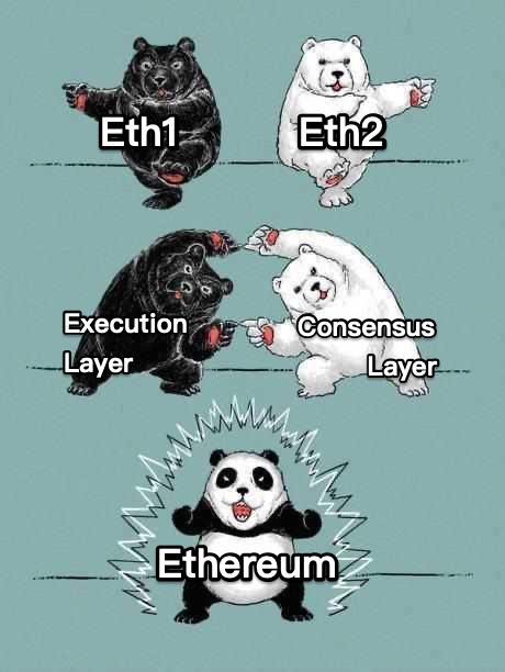 ccryptoo-1-1643080443