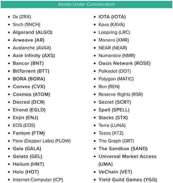 ccryptoo-1-1643098444 ccryptoo-1-1643098444
