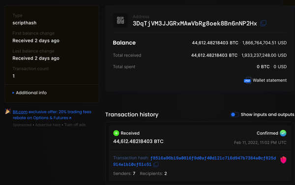 ccryptoo-1-1644840845 ccryptoo-1-1644840845
