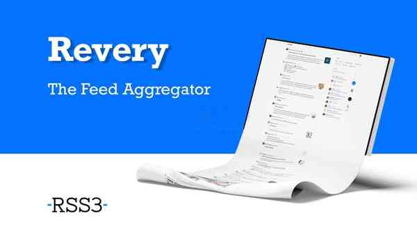 ccryptoo-1-1645150467