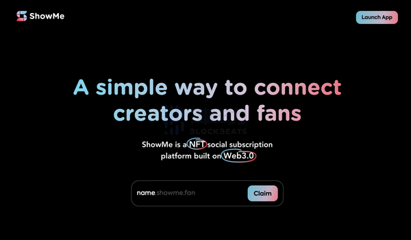 ccryptoo-1-1645150468
