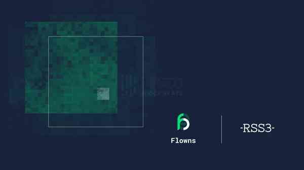 ccryptoo-1-1645150470 ccryptoo-1-1645150470