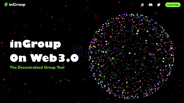 ccryptoo-1-1645150471