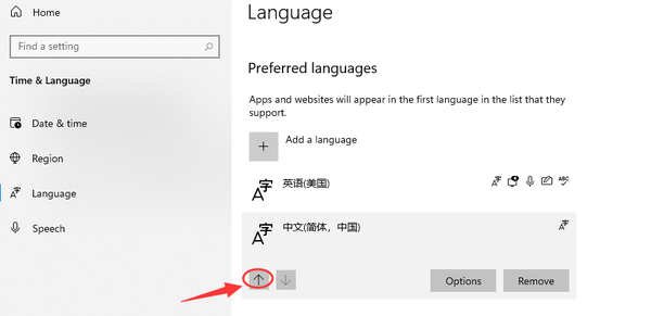 cdf55b8db03f120e098fc4981b2d7647