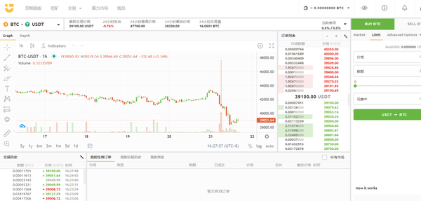 ce45a42840bced729692294824514227 ce45a42840bced729692294824514227