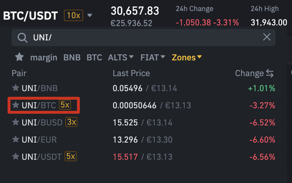 cf6e92d85b104c0b8668df04269d65a5