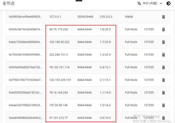 cfe3b4343adf519144c495de1c8d7452 cfe3b4343adf519144c495de1c8d7452