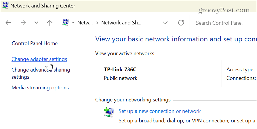 change-adapter-settings change-adapter-settings