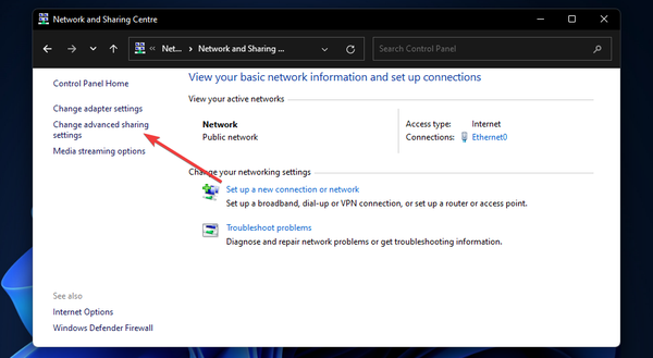 change-advanced-sharing-settings-2