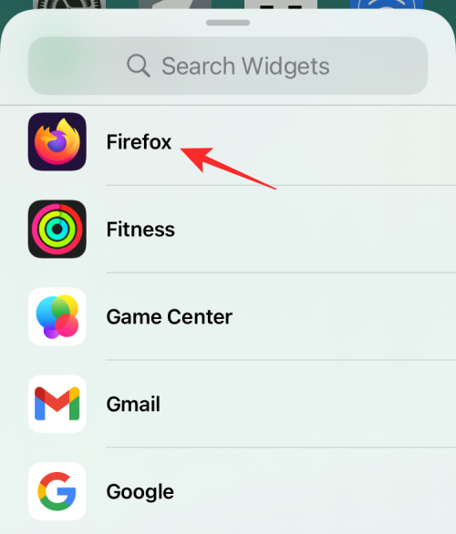change-app-icons-without-shortcuts-11-a