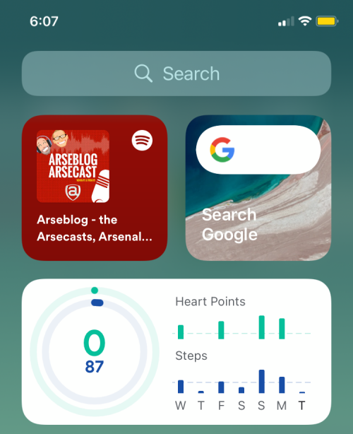change-app-icons-without-shortcuts-14-a