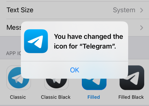 change-app-icons-without-shortcuts-2-a