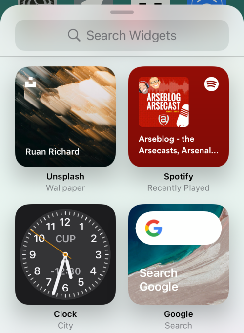 change-app-icons-without-shortcuts-4-a