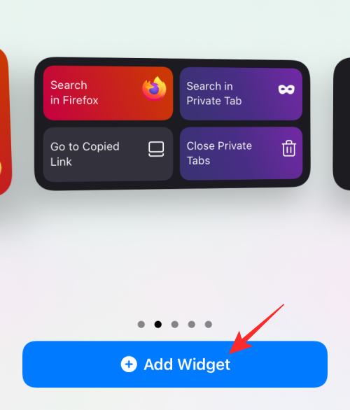 change-app-icons-without-shortcuts-9-a