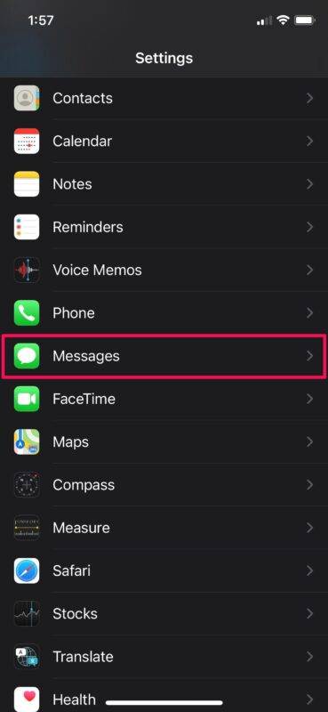 change-apple-id-imessage-iphone-ipad-1-369x800-1 change-apple-id-imessage-iphone-ipad-1-369x800-1