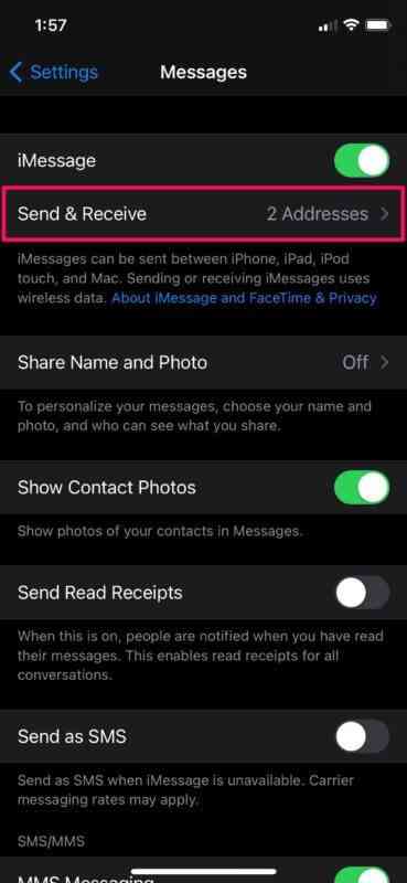 change-apple-id-imessage-iphone-ipad-2-369x800-1 change-apple-id-imessage-iphone-ipad-2-369x800-1