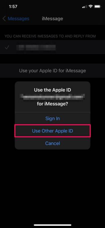 change-apple-id-imessage-iphone-ipad-6-369x800-1 change-apple-id-imessage-iphone-ipad-6-369x800-1