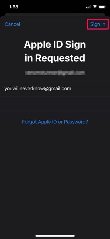 change-apple-id-imessage-iphone-ipad-7-369x800-1 change-apple-id-imessage-iphone-ipad-7-369x800-1