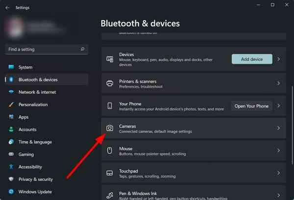change-camera-settings-windows-11-2