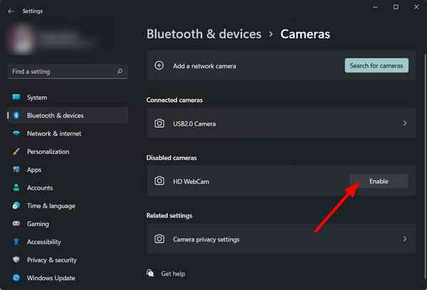 change-camera-settings-windows-11-3
