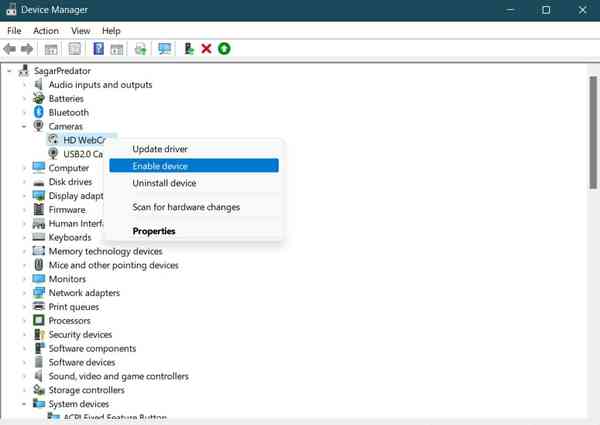 change-camera-settings-windows-11-4